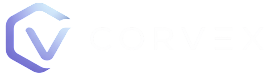 Corvex